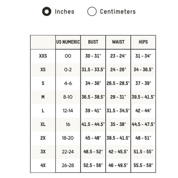 Skims fleece lounge fitted jacket - Picture 6 of 6